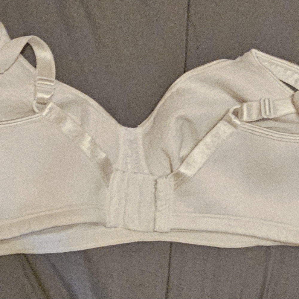 Plyatex Bra 4803